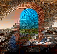 St Hugo - Great Ocean Road Tourism