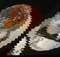 Stonegrill - Mulwala - Great Ocean Road Tourism