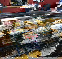 Tamar Cake Bakery - Great Ocean Road Tourism