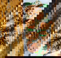 The River Hotel - Great Ocean Road Tourism