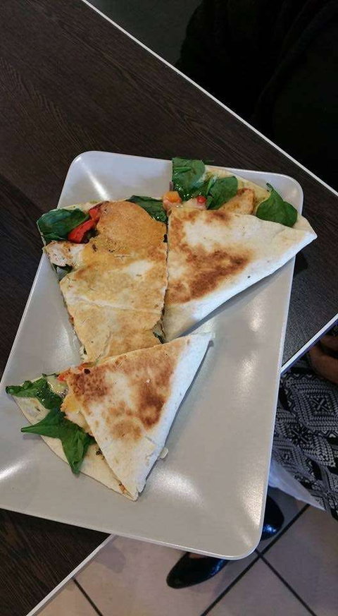 The Wooden Squirrel - Great Ocean Road Tourism 0