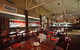The Bough House Restaurant - thumb 0