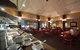 The Bough House Restaurant - thumb 1