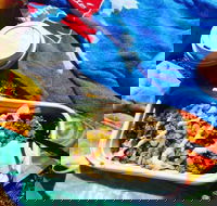 The Cheesecake Shop - Caboolture - Great Ocean Road Tourism