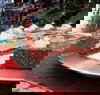 The Plant Organic Cafe and Market - Great Ocean Road Tourism