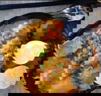 To To Vietnamese - Great Ocean Road Tourism