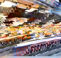 Trila Food to Go - Great Ocean Road Tourism