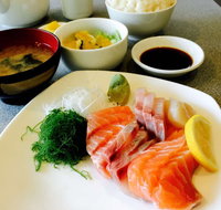 Wakana Yakiniku - Great Ocean Road Tourism