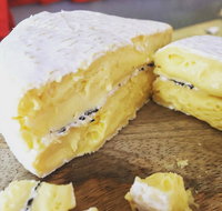 Yallingup Cheese Co