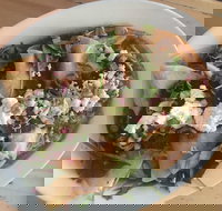 Zocalo Mexican Restaurant - Great Ocean Road Tourism