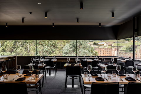 1830 Restaurant And Bar - Great Ocean Road Tourism 0