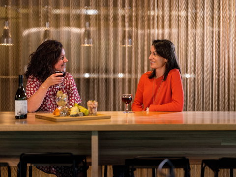 1830 Restaurant And Bar - Great Ocean Road Tourism 2