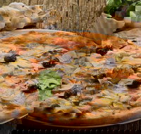 Alex's Pizza - Great Ocean Road Tourism