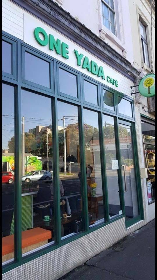 Benloch VIC Great Ocean Road Tourism