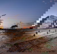 Brand's Laira of Coonawarra - Great Ocean Road Tourism