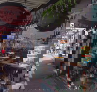 Brunches N Lunches - Great Ocean Road Tourism