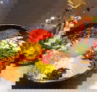 Buderim Korean Kitchen - Great Ocean Road Tourism