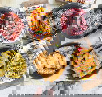 Butlers Smokehouse - Great Ocean Road Tourism