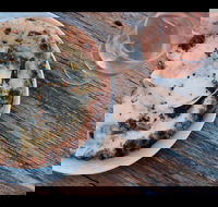 Casanova's - Great Ocean Road Tourism