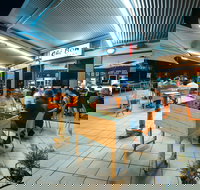 Che Bon Restaurant - Great Ocean Road Tourism