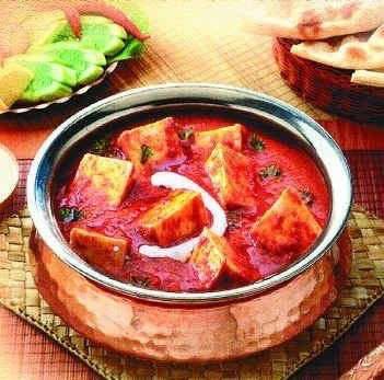 Curry Muncher - Great Ocean Road Tourism 0