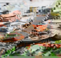 Eagle Bay Brewing Co - Great Ocean Road Tourism