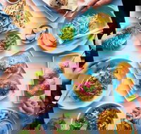 Fonda - Collingwood - Great Ocean Road Tourism