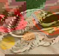 Grand Diamond - Great Ocean Road Tourism