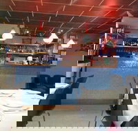 Himalayan Herbs Indian Restaurant