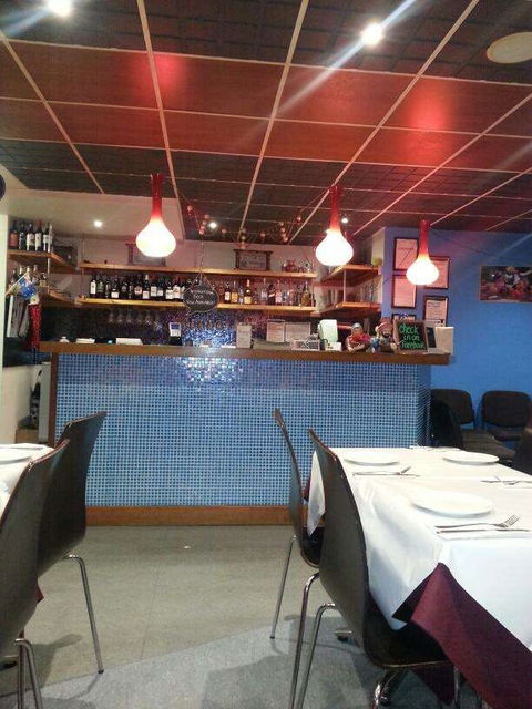 Himalayan Herbs Indian Restaurant - Great Ocean Road Tourism 0