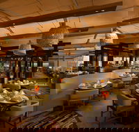 Ilkari Restaurant - Great Ocean Road Tourism