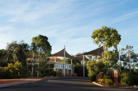 Ilkari Restaurant - Great Ocean Road Tourism 1