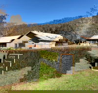 King River Estate - Great Ocean Road Tourism