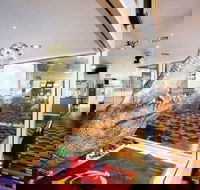 Lido Chinese Restaurant - Great Ocean Road Tourism