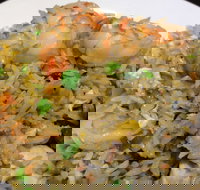 Little Dragon - Great Ocean Road Tourism