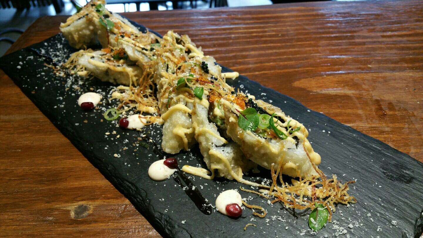 Lane Cove NSW Great Ocean Road Tourism