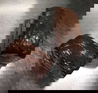 Melek Kebab  Pizza - Great Ocean Road Tourism