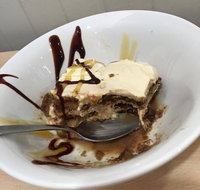 Mimmo's Pizza Express - Brookvale - Great Ocean Road Tourism