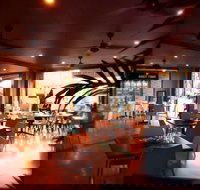 Mi Thai - Great Ocean Road Tourism