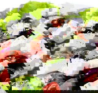 Mondo Fresco - Hamilton Hill - Great Ocean Road Tourism