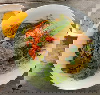 Monta Verde - Great Ocean Road Tourism