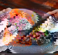 motherduck - Great Ocean Road Tourism