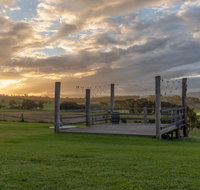 Mountain Ridge Wines - Great Ocean Road Tourism