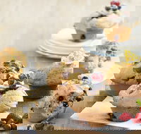 Muffin Break - Caboolture - Great Ocean Road Tourism