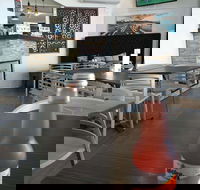 Nonabel Restaurant  Cafe