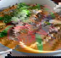 Noodle World - Clarinda - Great Ocean Road Tourism