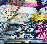 Oceanic Gelati  Coffee Bar - Great Ocean Road Tourism