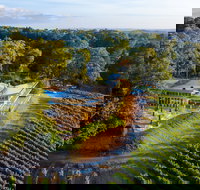 Pike and Joyce Wines - Great Ocean Road Tourism