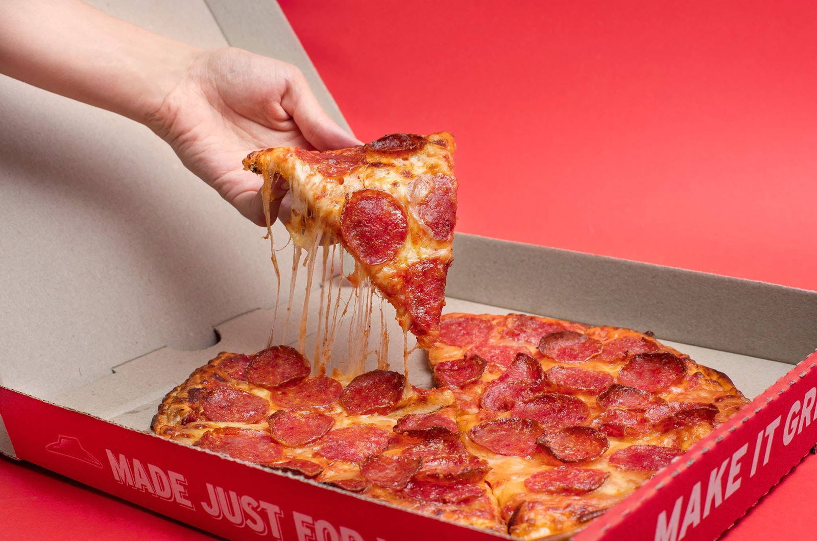 Mount Low QLD Great Ocean Road Tourism