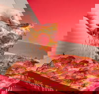 Pizza Hut - Great Ocean Road Tourism